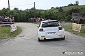 VBS_4585 - Rally Nazionale Il Grappolo - Sesta Edizione 2022 - Prova Speciale e Premiazione